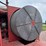 case-ih-1640-image-95