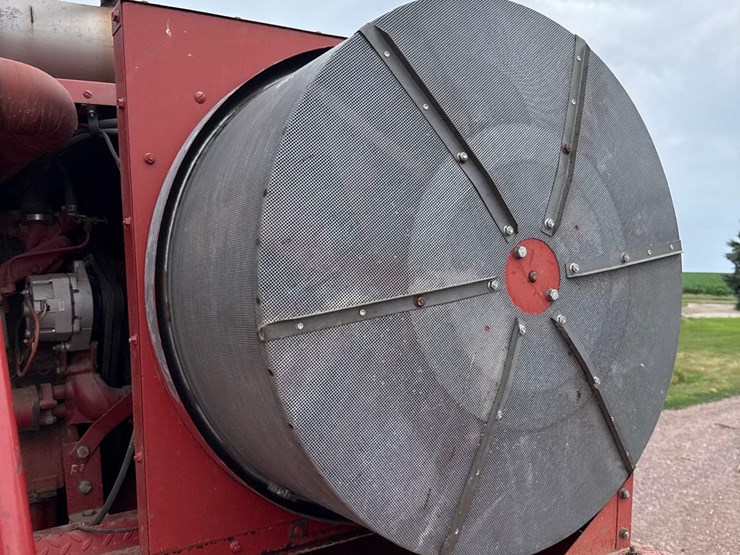 case-ih-1640-image-95