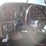 2006-peterbilt-379x-image-73