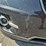 2013-chevrolet-equinox-image-44