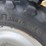 2005-case-ih-spx3200-image-5