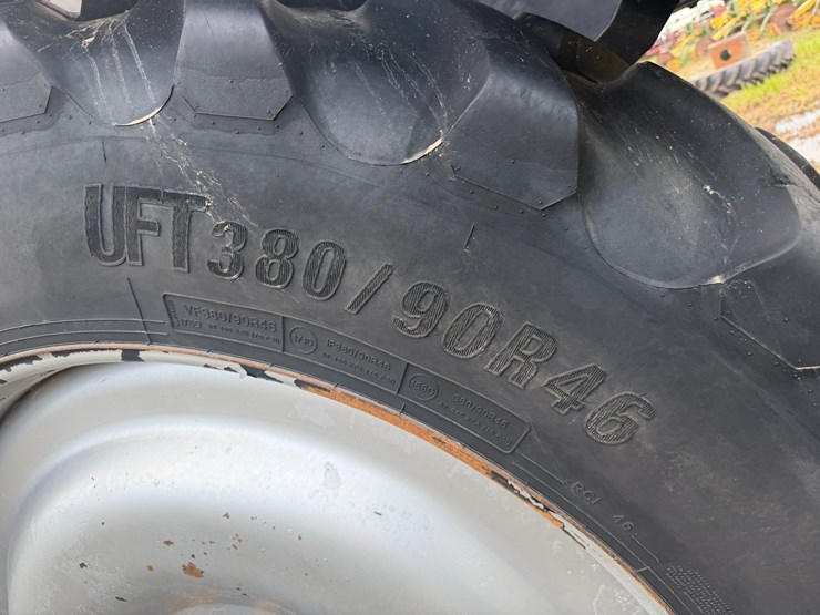 2005-case-ih-spx3200-image-5