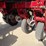 2012-case-ih-1250-image-17