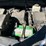 2016-toyota-highlander-image-41