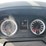 2014-dodge-1500-image-12