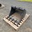 bobcat-30"-bucket-image-1
