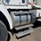2017-kenworth-t370-image-12