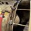 turbo-mist-30p-orchard-sprayer---zillah,-wa-image-24