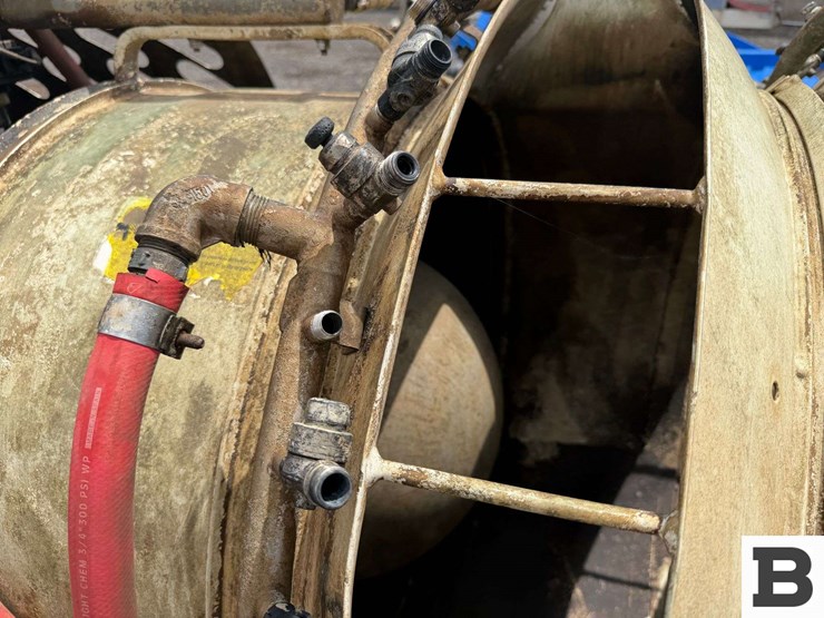 turbo-mist-30p-orchard-sprayer---zillah,-wa-image-24