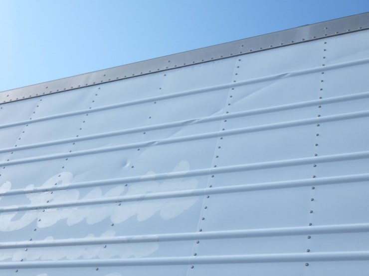 2008-utility-reefer-image-5