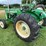 oliver-550-image-8