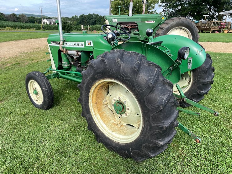 oliver-550-image-8