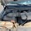 2019-ford-f250-image-33
