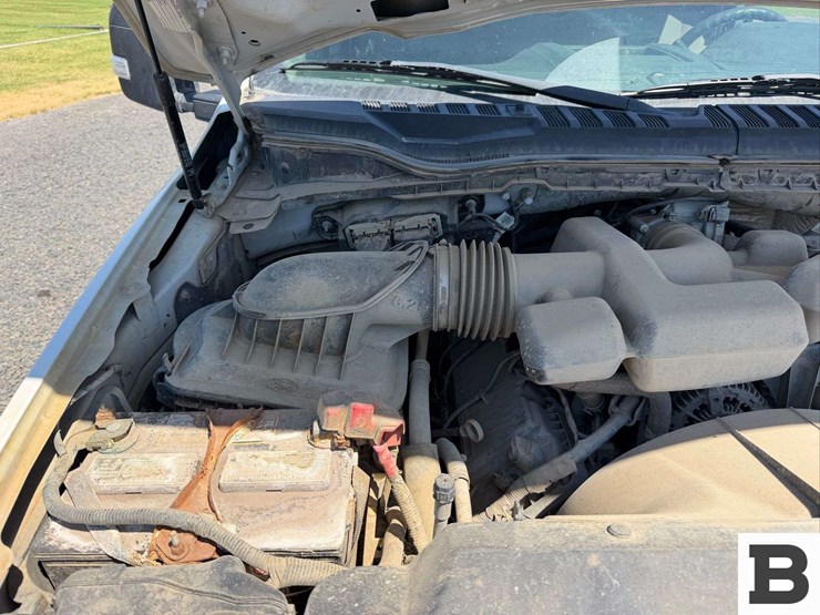 2019-ford-f250-image-33