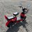 2026-sdlanch-two-wheeled-electric-vehicle-image-6
