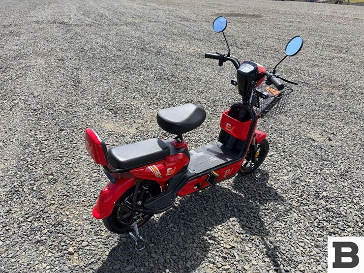 2026-sdlanch-two-wheeled-electric-vehicle-image-6