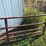 7-1/2’-gate-image-3