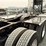 2007-peterbilt-379-image-44