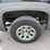 2009-chevrolet-silverado-1500-image-22