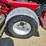 2016-toro-greensmaster-3150-image-12
