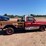 1981-chevrolet-c10-image-3