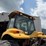 2000-caterpillar-ch55-image-31