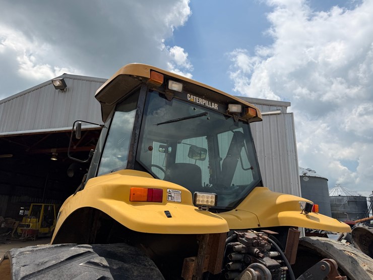 2000-caterpillar-ch55-image-31