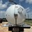 2012-heil-tanker-image-2