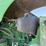 2007-john-deere-8330-image-48