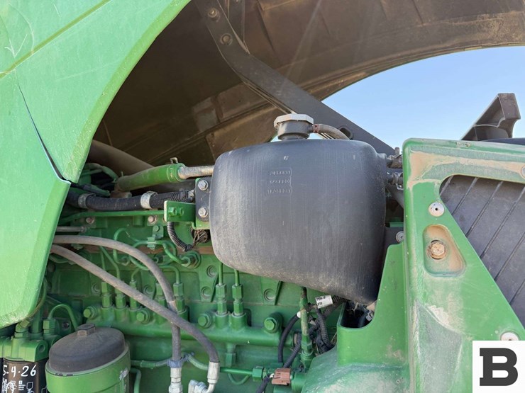 2007-john-deere-8330-image-48