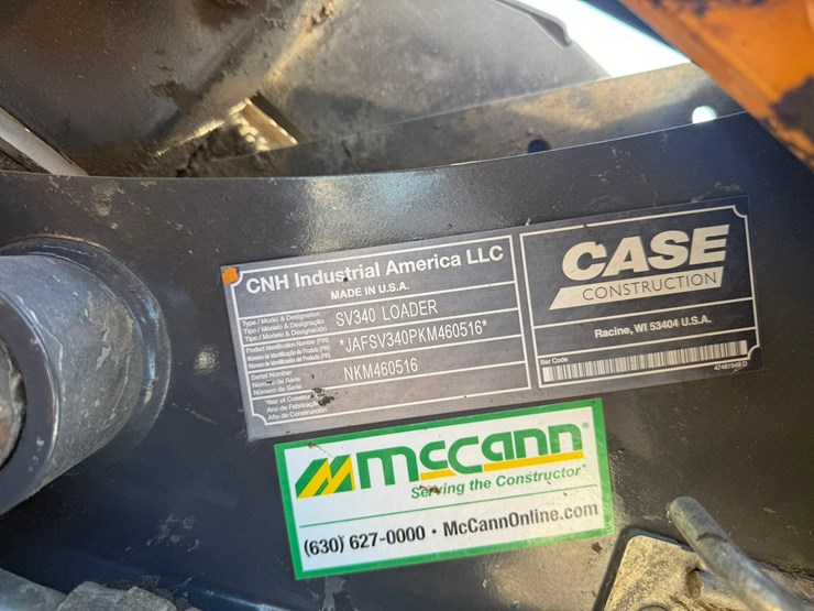 2019-case-sv340-image-34