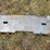new-skid-steer-backing-plate-image-1