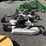 kunz-acrease-pull-type-mower-image-3