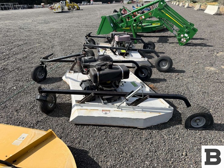 kunz-acrease-pull-type-mower-image-3
