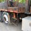 #1510-•-sterling-quad-axle-rolloff-truck-image-28