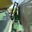 john-deere-6600-image-21