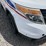 2014-ford-explorer-image-15