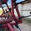 case-ih-4600-image-31