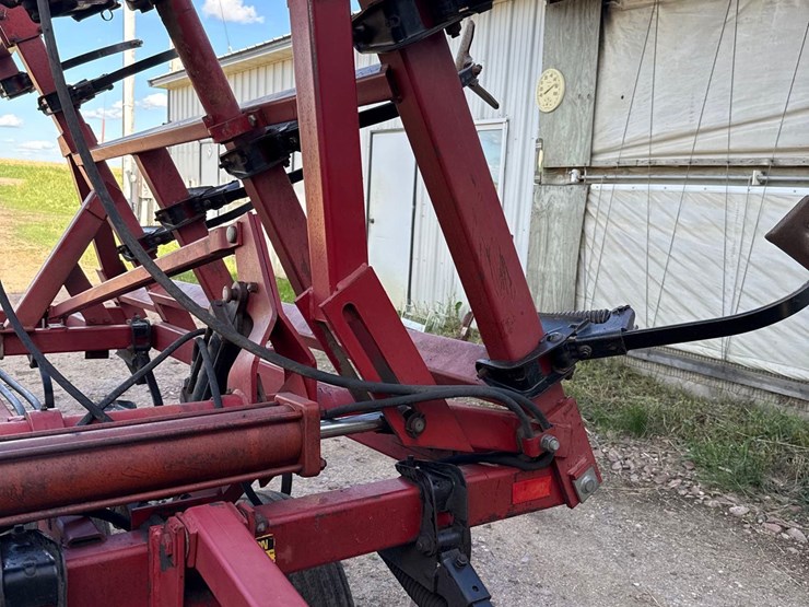 case-ih-4600-image-31