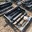 #18367-•-unused-2026-mower-king-skid-steer-forks-(princeton,-mn)-image-1