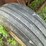 roto-grind-760-image-26