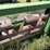 john-deere-443-image-7