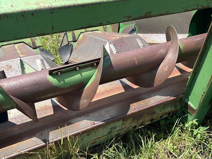 john-deere-443-image-7