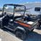 bobcat-2200-image-11