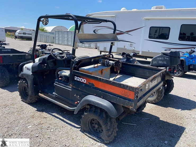 bobcat-2200-image-11