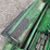 john-deere-3970-image-22
