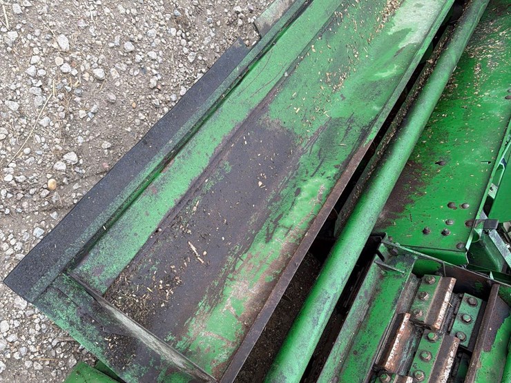 john-deere-3970-image-22