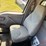 1998-ford-tandem-axle-dump-truck-image-20