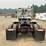 2003-freightliner-fl112-image-57