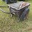 garbro-706r-standard-buggy-image-2